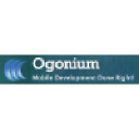 Ogonium