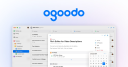 Ogoodo