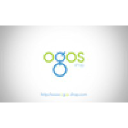 ogos-shop.com