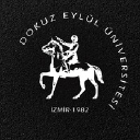Dokuz Eylul University