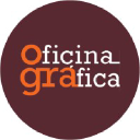 ogra.com.br