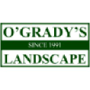 O'Grady's Landscape