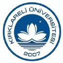 KirklareliUniversity