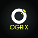 Ogrix