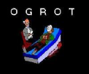 ogrot.com