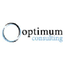 Optimum Consulting Group in Elioplus