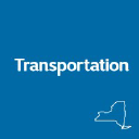 ogs.ny.gov Invalid Traffic Report