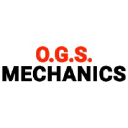 ogsmechanics.com