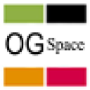 ogspace.com