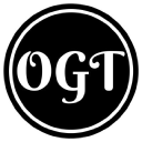 ogtstore.com
