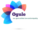 Ogule LLC