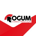 ogum.com.mx