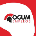 ogum.com.mx