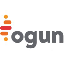 Ogun logo