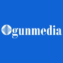 ogunmedia.com.ng