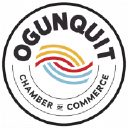 ogunquit.org