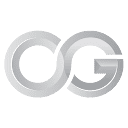 OGU