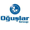 oguslargroup.com