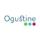 ogustine.com
