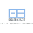 oguzbayazit.com.tr