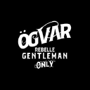 Ogvar