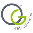 ogwebsolutions.com