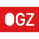 ogz.nl