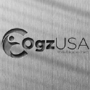 Ogzusa
