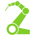 OH-au2mate GmbH logo