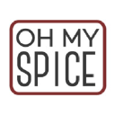 oh-my-spice.com