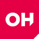 oh-reclame.nl