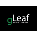 gLeaf Logo