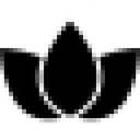Zen Leaf Dispensary Cincinnati Logo