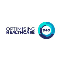 oh360.co.uk
