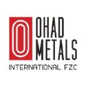 ohadmetals.com