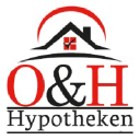 ohadvies.nl