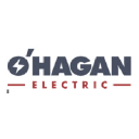 O'Hagan Electric