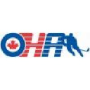 ohahockey.ca