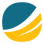 Ohana Tax And Financial Services logo