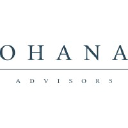 ohanaadvisors.com