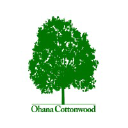 ohanacottonwood.com