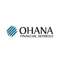 ohanafinance.com