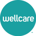 ohana health plan