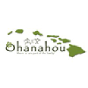 ohanahou.com