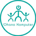 ohanakomputer.org