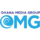 ohanamediagroup.com