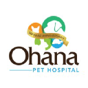 ohanapethospital.com