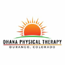 ohanaphysicaltherapydurango.com