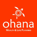 ohanaplanning.com