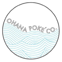 ohanapokeco.com